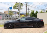 2020 BMW 8 Series Sport Sedan for sale, Japanese used car export - photo 9 of 18 | GULJI TRADERS