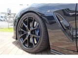 2020 BMW 8 Series Sport Sedan for sale, Japanese used car export - photo 10 of 18 | GULJI TRADERS