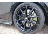 2020 BMW 8 Series Sport Sedan for sale, Japanese used car export - photo 11 of 18 | GULJI TRADERS