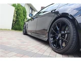 2020 BMW 8 Series Sport Sedan for sale, Japanese used car export - photo 12 of 18 | GULJI TRADERS