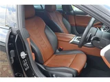 2020 BMW 8 Series Sport Sedan for sale, Japanese used car export - photo 13 of 18 | GULJI TRADERS