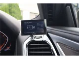 2020 BMW 8 Series Sport Sedan for sale, Japanese used car export - photo 16 of 18 | GULJI TRADERS