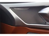 2020 BMW 8 Series Sport Sedan for sale, Japanese used car export - photo 17 of 18 | GULJI TRADERS