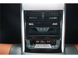 2020 BMW 8 Series Sport Sedan for sale, Japanese used car export - photo 18 of 18 | GULJI TRADERS