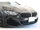 2020 BMW 8 Series 840i Coupe M Sport RAYS21H&R Coupe for sale, Japanese used car export - photo 7 of 41 | GULJI TRADERS