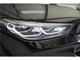 2020 BMW 8 Series 840i Coupe M Sport RAYS21H&R Coupe for sale, Japanese used car export - photo 11 of 41 | GULJI TRADERS