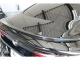 2020 BMW 8 Series 840i Coupe M Sport RAYS21H&R Coupe for sale, Japanese used car export - photo 13 of 41 | GULJI TRADERS