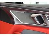 2020 BMW 8 Series 840i Coupe M Sport RAYS21H&R Coupe for sale, Japanese used car export - photo 17 of 41 | GULJI TRADERS