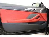 2020 BMW 8 Series 840i Coupe M Sport RAYS21H&R Coupe for sale, Japanese used car export - photo 18 of 41 | GULJI TRADERS