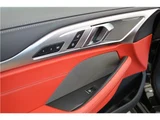 2020 BMW 8 Series 840i Coupe M Sport RAYS21H&R Coupe for sale, Japanese used car export - photo 19 of 41 | GULJI TRADERS