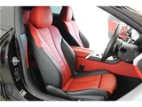 2020 BMW 8 Series 840i Coupe M Sport RAYS21H&R Coupe for sale, Japanese used car export - photo 20 of 41 | GULJI TRADERS
