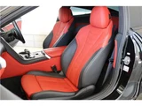 2020 BMW 8 Series 840i Coupe M Sport RAYS21H&R Coupe for sale, Japanese used car export - photo 21 of 41 | GULJI TRADERS