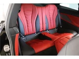 2020 BMW 8 Series 840i Coupe M Sport RAYS21H&R Coupe for sale, Japanese used car export - photo 22 of 41 | GULJI TRADERS