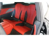 2020 BMW 8 Series 840i Coupe M Sport RAYS21H&R Coupe for sale, Japanese used car export - photo 23 of 41 | GULJI TRADERS