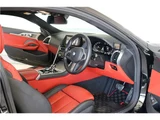 2020 BMW 8 Series 840i Coupe M Sport RAYS21H&R Coupe for sale, Japanese used car export - photo 24 of 41 | GULJI TRADERS