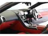 2020 BMW 8 Series 840i Coupe M Sport RAYS21H&R Coupe for sale, Japanese used car export - photo 25 of 41 | GULJI TRADERS