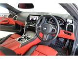 2020 BMW 8 Series 840i Coupe M Sport RAYS21H&R Coupe for sale, Japanese used car export - photo 26 of 41 | GULJI TRADERS