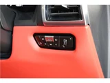 2020 BMW 8 Series 840i Coupe M Sport RAYS21H&R Coupe for sale, Japanese used car export - photo 27 of 41 | GULJI TRADERS