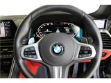 2020 BMW 8 Series 840i Coupe M Sport RAYS21H&R Coupe for sale, Japanese used car export - photo 29 of 41 | GULJI TRADERS