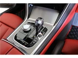 2020 BMW 8 Series 840i Coupe M Sport RAYS21H&R Coupe for sale, Japanese used car export - photo 32 of 41 | GULJI TRADERS
