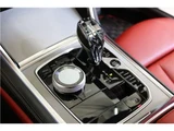 2020 BMW 8 Series 840i Coupe M Sport RAYS21H&R Coupe for sale, Japanese used car export - photo 33 of 41 | GULJI TRADERS