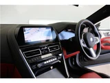 2020 BMW 8 Series 840i Coupe M Sport RAYS21H&R Coupe for sale, Japanese used car export - photo 34 of 41 | GULJI TRADERS