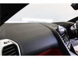 2020 BMW 8 Series 840i Coupe M Sport RAYS21H&R Coupe for sale, Japanese used car export - photo 38 of 41 | GULJI TRADERS