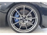 2020 BMW 8 Series 840i Coupe M Sport RAYS21H&R Coupe for sale, Japanese used car export - photo 41 of 41 | GULJI TRADERS