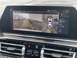2020 BMW 8 Series 840i Coupe Coupe for sale, Japanese used car export - photo 5 of 23 | GULJI TRADERS