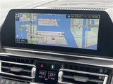 2020 BMW 8 Series 840i Coupe Coupe for sale, Japanese used car export - photo 6 of 23 | GULJI TRADERS