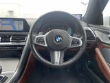 2020 BMW 8 Series 840i Coupe Coupe for sale, Japanese used car export - photo 7 of 23 | GULJI TRADERS