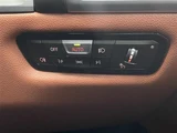 2020 BMW 8 Series 840i Coupe Coupe for sale, Japanese used car export - photo 10 of 23 | GULJI TRADERS