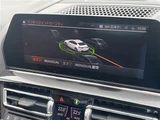 2020 BMW 8 Series 840i Coupe Coupe for sale, Japanese used car export - photo 14 of 23 | GULJI TRADERS