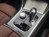 2020 BMW 8 Series 840i Coupe Coupe for sale, Japanese used car export - photo 19 of 23 | GULJI TRADERS