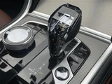 2020 BMW 8 Series 840i Coupe Coupe for sale, Japanese used car export - photo 21 of 23 | GULJI TRADERS