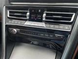 2020 BMW 8 Series 840i Coupe Coupe for sale, Japanese used car export - photo 23 of 23 | GULJI TRADERS