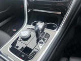 2020 BMW 8 Series 840i Coupe M Sport Coupe for sale, Japanese used car export - photo 4 of 10 | GULJI TRADERS