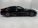 2020 BMW 8 Series 840i Coupe M Sport Coupe for sale, Japanese used car export - photo 6 of 10 | GULJI TRADERS