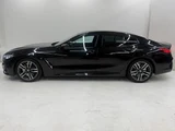 2020 BMW 8 Series 840i Coupe M Sport Coupe for sale, Japanese used car export - photo 7 of 10 | GULJI TRADERS