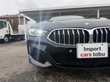 2020 BMW 8 Series 840i Coupe M Sport Coupe for sale, Japanese used car export - photo 8 of 10 | GULJI TRADERS