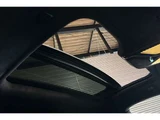 2020 BMW 8 Series 840d xDrive Coupe Coupe for sale, Japanese used car export - photo 4 of 14 | GULJI TRADERS