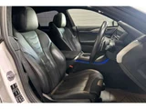 2020 BMW 8 Series 840d xDrive Coupe Coupe for sale, Japanese used car export - photo 5 of 14 | GULJI TRADERS