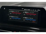 2020 BMW 8 Series 840d xDrive Coupe Coupe for sale, Japanese used car export - photo 12 of 14 | GULJI TRADERS