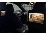 2020 BMW 8 Series 840d xDrive Coupe Coupe for sale, Japanese used car export - photo 13 of 14 | GULJI TRADERS