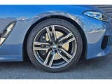2020 BMW 8 Series 840i Coupe M Sport Coupe for sale, Japanese used car export - photo 3 of 13 | GULJI TRADERS