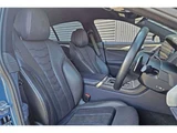 2020 BMW 8 Series 840i Coupe M Sport Coupe for sale, Japanese used car export - photo 4 of 13 | GULJI TRADERS