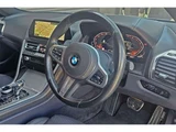 2020 BMW 8 Series 840i Coupe M Sport Coupe for sale, Japanese used car export - photo 6 of 13 | GULJI TRADERS