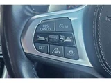 2020 BMW 8 Series 840i Coupe M Sport Coupe for sale, Japanese used car export - photo 7 of 13 | GULJI TRADERS