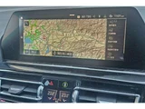 2020 BMW 8 Series 840i Coupe M Sport Coupe for sale, Japanese used car export - photo 8 of 13 | GULJI TRADERS