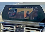 2020 BMW 8 Series 840i Coupe M Sport Coupe for sale, Japanese used car export - photo 9 of 13 | GULJI TRADERS